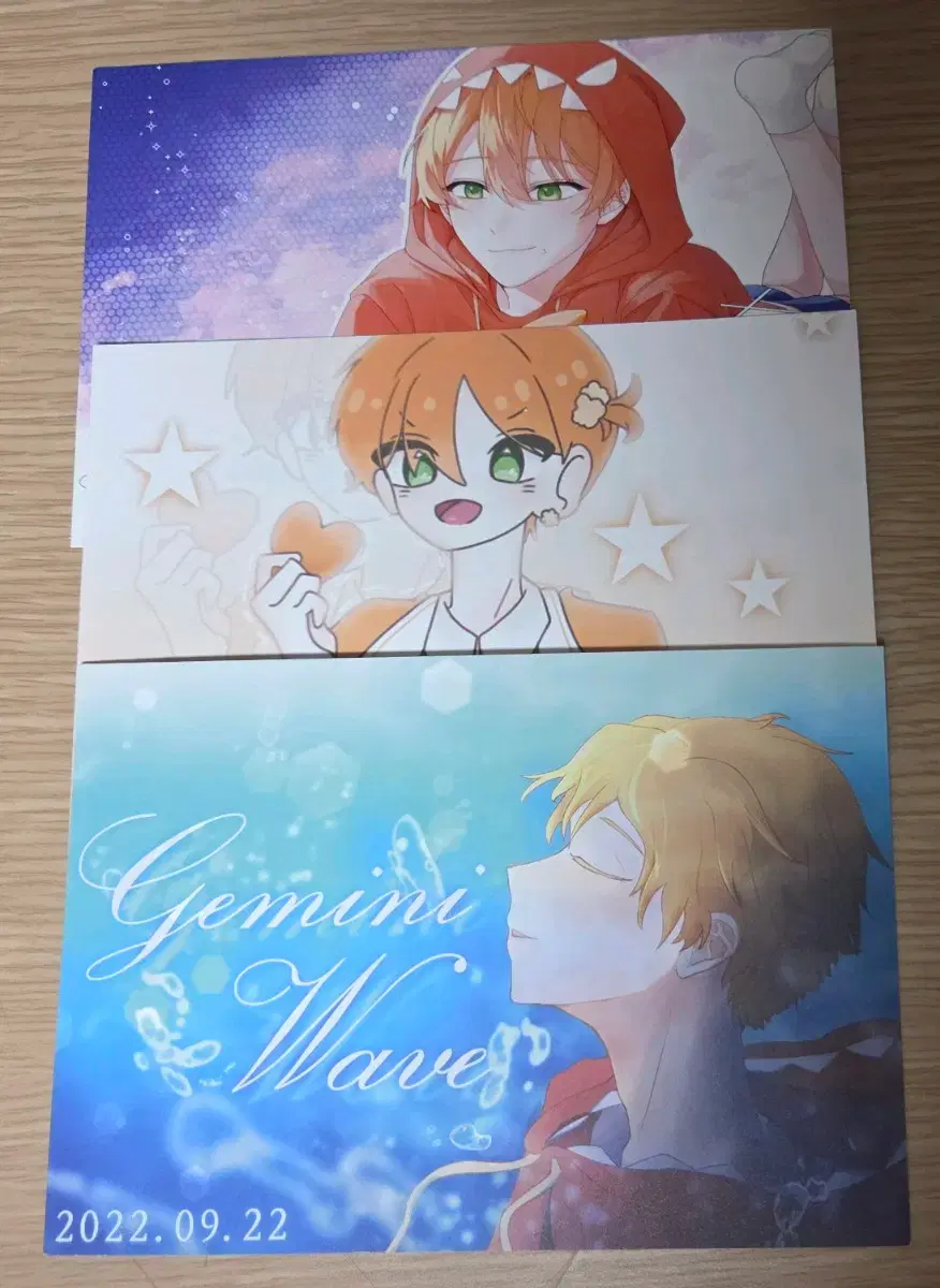 thumbnail-6